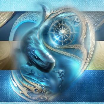 Maritim Tattoo 105.0 - Towi